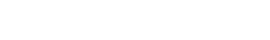 さかい老人ホーム・介護施設紹介センター