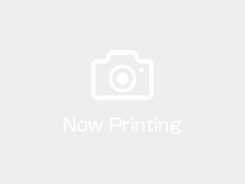エイジフリー ハウス 堺北花田の施設外観